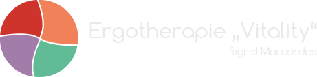 Ergotherapie Vitality