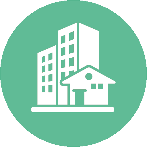 Icon Glückliches Gesicht